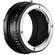 K&F Concept Contax Yashica Lenses to Nik...: Picture 3 thumbnail