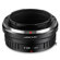 K&F Concept Contax Yashica Lenses to Nik...: Picture 4 thumbnail