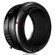 K&F Concept Contax Yashica Lenses to Nik...: Picture 5 thumbnail