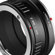 K&F Concept Contax Yashica Lenses to Nik...: Picture 6 thumbnail