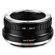 K&F Concept Olympus OM Lenses to Nikon Z...: Picture 6 thumbnail
