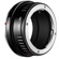 K&F Concept Olympus OM Lenses to Nikon Z...: Picture 2 thumbnail