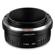 K&F Concept Olympus OM Lenses to Nikon Z...: Picture 3 thumbnail