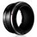 K&F Concept Olympus OM Lenses to Nikon Z...: Picture 4 thumbnail