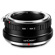 K&F Concept Nikon F Lenses to Nikon Z Le...: Picture 1 thumbnail