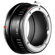 K&F Concept Nikon F Lenses to Nikon Z Le...: Picture 3 thumbnail
