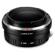 K&F Concept Nikon F Lenses to Nikon Z Le...: Picture 4 thumbnail