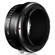 K&F Concept Nikon F Lenses to Nikon Z Le...: Picture 5 thumbnail