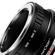 K&F Concept Nikon F Lenses to Nikon Z Le...: Picture 6 thumbnail