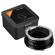 K&F Concept Minolta A/Sony A Lenses to N...: Picture 1 thumbnail