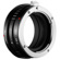 K&F Concept Minolta A/Sony A Lenses to N...: Picture 2 thumbnail