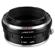 K&F Concept Minolta A/Sony A Lenses to N...: Picture 3 thumbnail