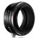 K&F Concept Minolta A/Sony A Lenses to N...: Picture 4 thumbnail