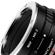 K&F Concept Minolta A/Sony A Lenses to N...: Picture 5 thumbnail