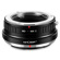 K&F Concept Minolta MD Lenses to Nikon Z...: Picture 1 thumbnail