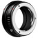 K&F Concept Minolta MD Lenses to Nikon Z...: Picture 3 thumbnail