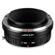 K&F Concept Minolta MD Lenses to Nikon Z...: Picture 4 thumbnail