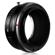 K&F Concept Minolta MD Lenses to Nikon Z...: Picture 5 thumbnail