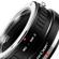 K&F Concept Minolta MD Lenses to Nikon Z...: Picture 6 thumbnail