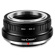 K&F Concept M42 Lenses to Nikon Z Lens M...: Picture 1 thumbnail