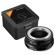 K&F Concept M42 Lenses to Nikon Z Lens M...: Picture 2 thumbnail