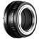 K&F Concept M42 Lenses to Nikon Z Lens M...: Picture 3 thumbnail