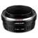 K&F Concept M42 Lenses to Nikon Z Lens M...: Picture 4 thumbnail