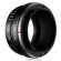 K&F Concept M42 Lenses to Nikon Z Lens M...: Picture 5 thumbnail