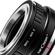 K&F Concept M42 Lenses to Nikon Z Lens M...: Picture 6 thumbnail
