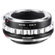 K&F Concept Nikon G Lenses to Canon EOS ...: Picture 1 thumbnail
