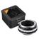 K&F Concept Nikon G Lenses to Canon EOS ...: Picture 2 thumbnail