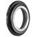 K&F Concept Nikon G Lenses to Canon EOS ...: Picture 3 thumbnail
