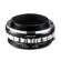 K&F Concept Nikon G Lenses to Canon EOS ...: Picture 4 thumbnail