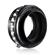 K&F Concept Nikon G Lenses to Canon EOS ...: Picture 5 thumbnail