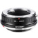 K&F Concept Minolta MD Lenses to Canon E...: Picture 6 thumbnail