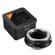 K&F Concept Minolta MD Lenses to Canon E...: Picture 1 thumbnail