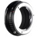 K&F Concept Minolta MD Lenses to Canon E...: Picture 2 thumbnail