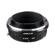 K&F Concept Minolta MD Lenses to Canon E...: Picture 3 thumbnail