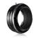 K&F Concept Minolta MD Lenses to Canon E...: Picture 4 thumbnail