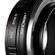 K&F Concept Minolta MD Lenses to Canon E...: Picture 5 thumbnail