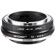 K&F Concept Canon FD Lenses to Canon EOS...: Picture 1 thumbnail
