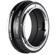 K&F Concept Canon FD Lenses to Canon EOS...: Picture 3 thumbnail