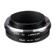 K&F Concept Canon FD Lenses to Canon EOS...: Picture 4 thumbnail