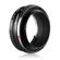 K&F Concept Canon FD Lenses to Canon EOS...: Picture 5 thumbnail