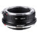 K&F Concept Nikon F Lenses to Canon EOS ...: Picture 1 thumbnail