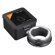K&F Concept Nikon F Lenses to Canon EOS ...: Picture 2 thumbnail