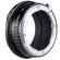 K&F Concept Nikon F Lenses to Canon EOS ...: Picture 3 thumbnail