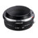 K&F Concept Nikon F Lenses to Canon EOS ...: Picture 4 thumbnail