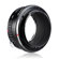 K&F Concept Nikon F Lenses to Canon EOS ...: Picture 5 thumbnail