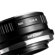 K&F Concept Nikon F Lenses to Canon EOS ...: Picture 6 thumbnail
